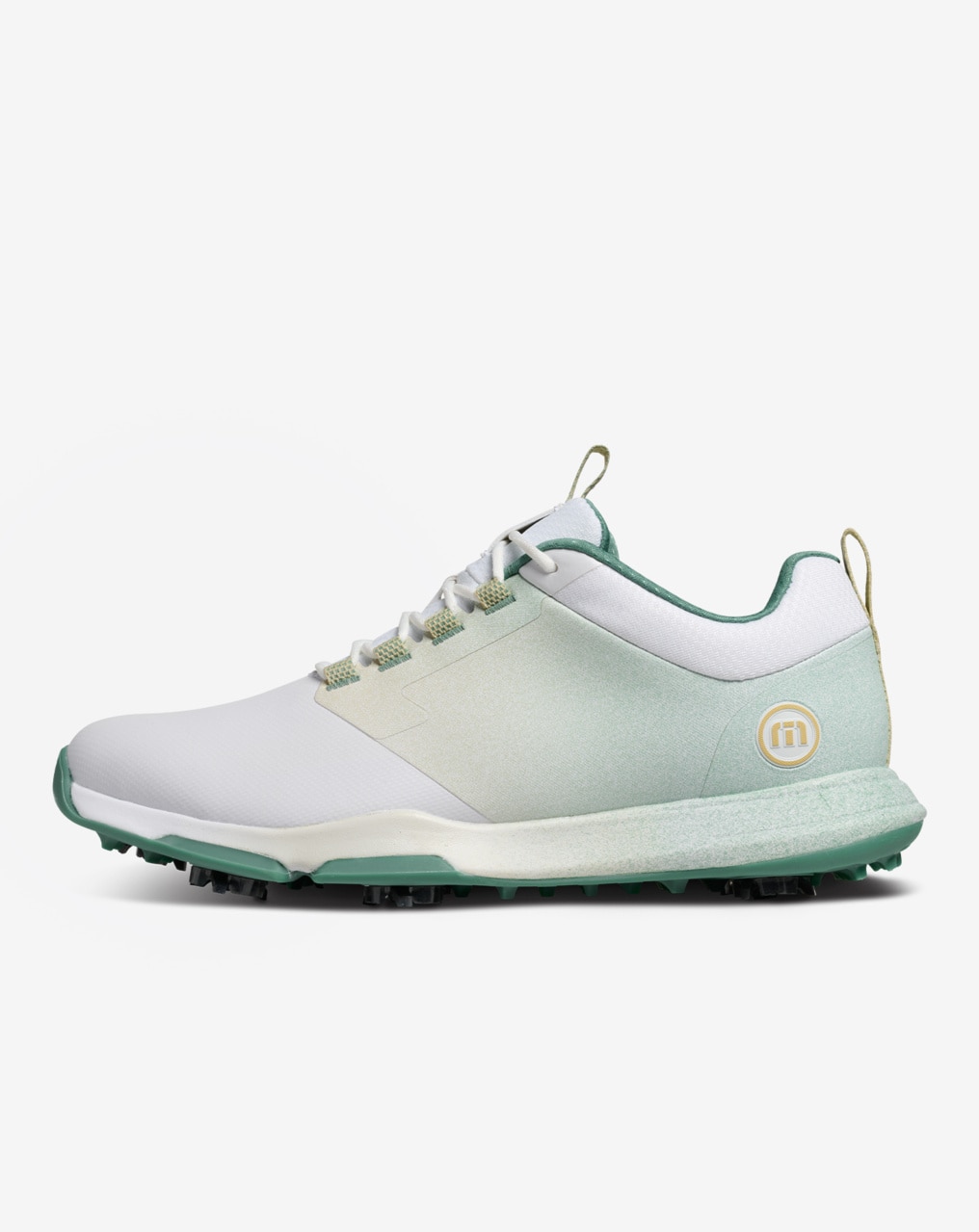 THE RINGER 2 GOLF SHOE 0